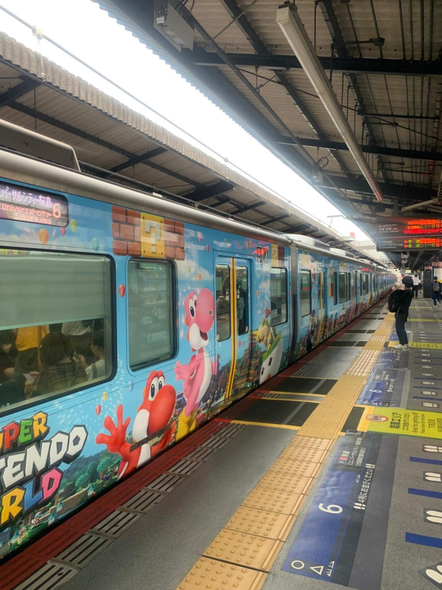 Minatoの宿-西九条駅徒歩3分1棟貸切3部屋usj5分梅田難波天王寺奈良神戸関西空港まで直通 Osaka Exterior photo